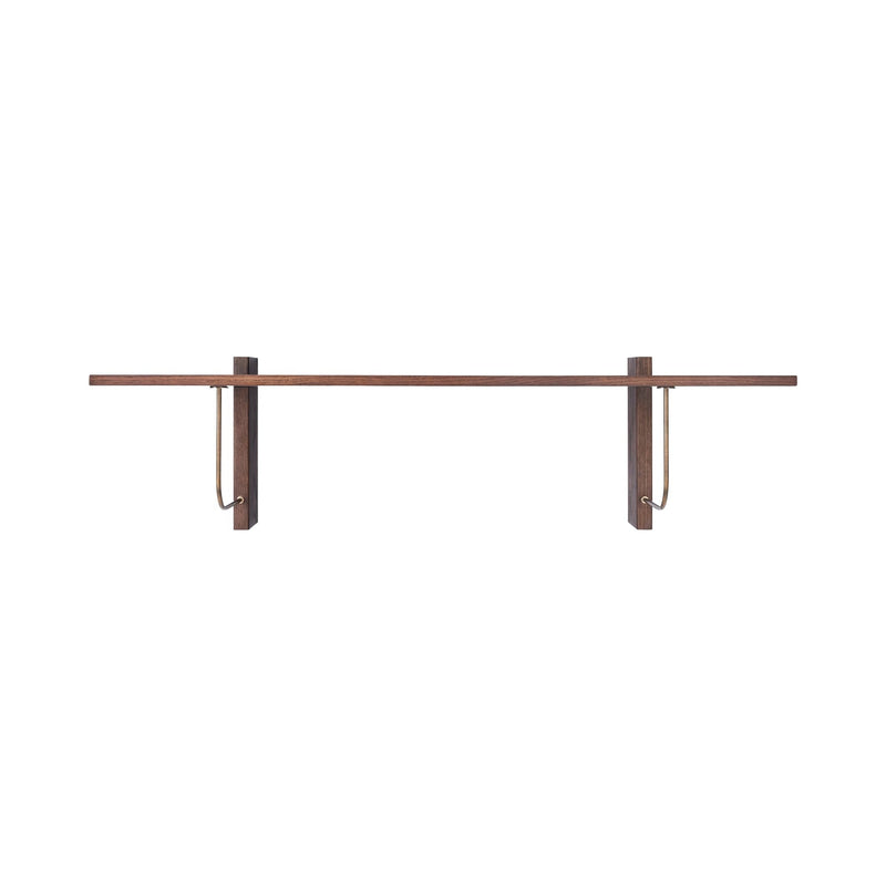 media image for Corbel Desk Audo Copenhagen 71012 002096 3 275