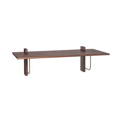 product image of Corbel Desk Audo Copenhagen 71012 002096 1 552