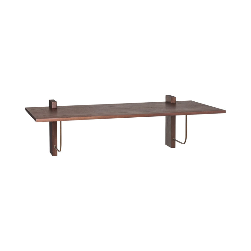 media image for Corbel Desk Audo Copenhagen 71012 002096 1 236