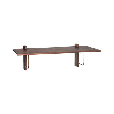 product image of Corbel Desk 1 556