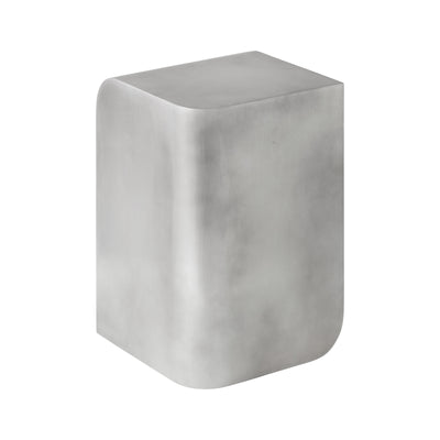 product image for Volume Side Table Audo Copenhagen 71013 002097 1 1