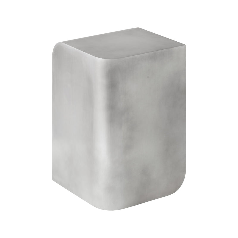 media image for Volume Side Table Audo Copenhagen 71013 002097 1 225