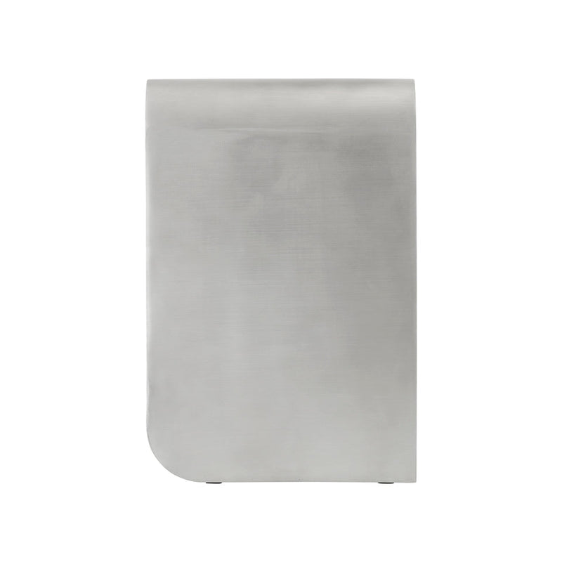 media image for Volume Side Table Audo Copenhagen 71013 002097 3 259