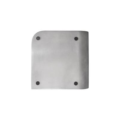 product image for Volume Side Table Audo Copenhagen 71013 002097 4 4