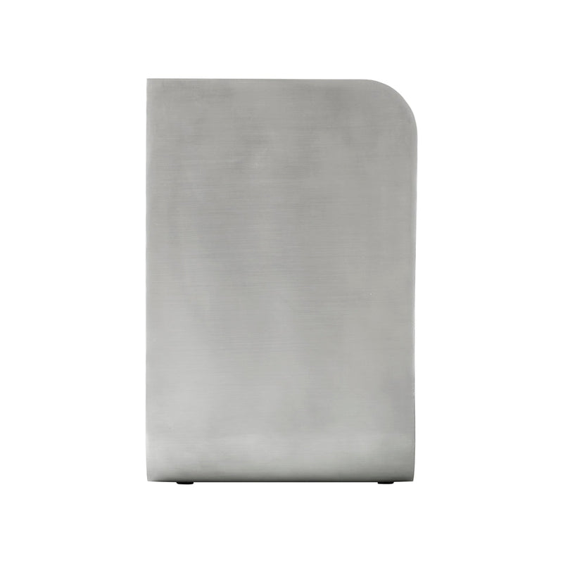 media image for Volume Side Table Audo Copenhagen 71013 002097 2 227