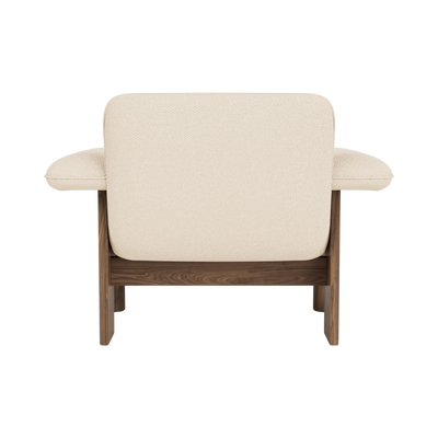 product image for Brasilia Lounge Chair Audo Copenhagen 71020 005404 51 29