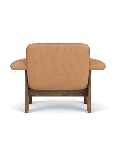 product image for Brasilia Lounge Chair Audo Copenhagen 71020 005404 62 11