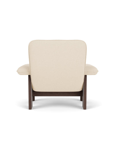 product image for Brasilia Lounge Chair Audo Copenhagen 71020 005404 52 36