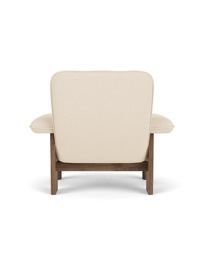 product image for Brasilia Lounge Chair Audo Copenhagen 71020 005404 57 93