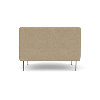 product image for Eave Modular Dining Sofa Audo Boucle 02 Audo Copenhagen 71065 003098 33 6