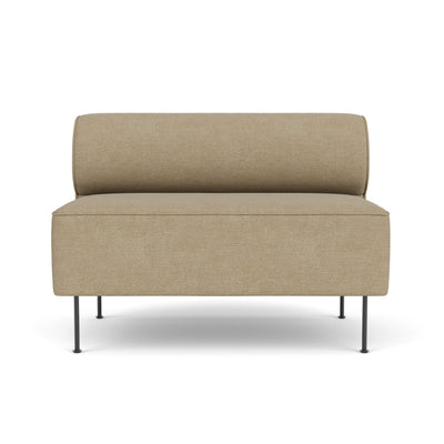 product image for Eave Modular Dining Sofa Audo Boucle 02 Audo Copenhagen 71065 003098 5 73