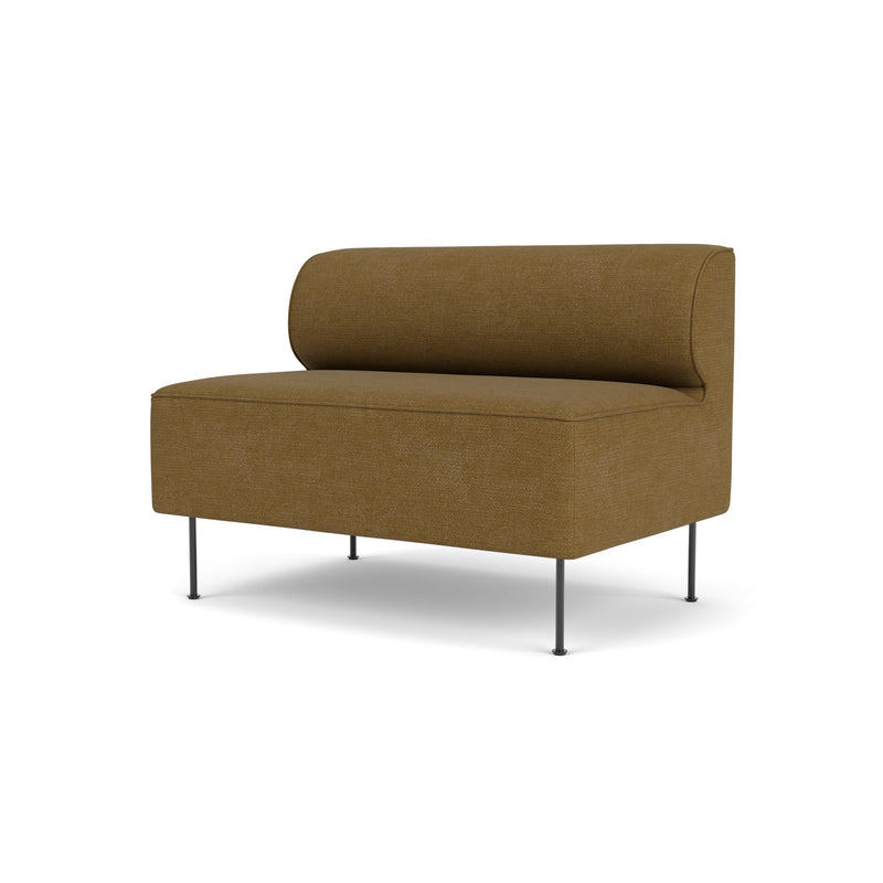 media image for Eave Modular Dining Sofa Audo Boucle 06 Audo Copenhagen 71065 003145 21 245