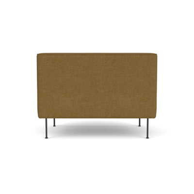 product image for Eave Modular Dining Sofa Audo Boucle 06 Audo Copenhagen 71065 003145 33 72
