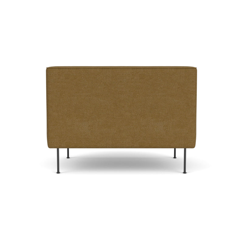 media image for Eave Modular Dining Sofa Audo Boucle 06 Audo Copenhagen 71065 003145 33 291