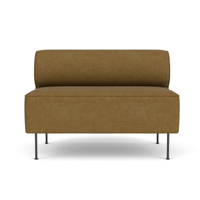 product image for Eave Modular Dining Sofa Audo Boucle 06 Audo Copenhagen 71065 003145 2 27