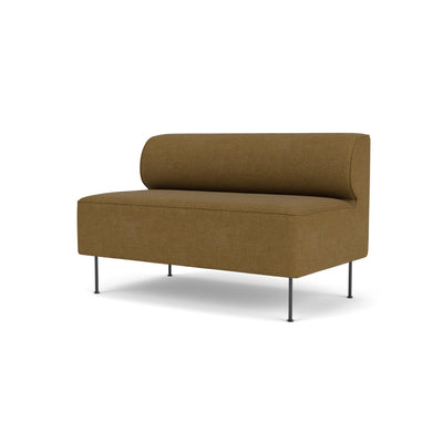 product image for Eave Modular Dining Sofa Audo Boucle 06 Audo Copenhagen 71065 003145 22 75