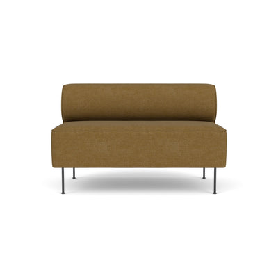 product image for Eave Modular Dining Sofa Audo Boucle 06 Audo Copenhagen 71065 003145 5 73