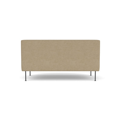 product image for Eave Modular Dining Sofa Audo Boucle 02 Audo Copenhagen 71065 003098 35 0