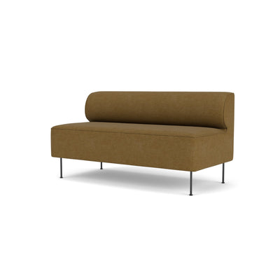 product image for Eave Modular Dining Sofa Audo Boucle 06 Audo Copenhagen 71065 003145 23 31