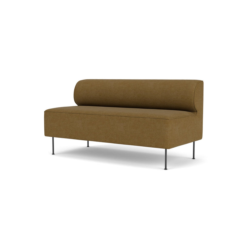 media image for Eave Modular Dining Sofa Audo Boucle 06 Audo Copenhagen 71065 003145 23 234
