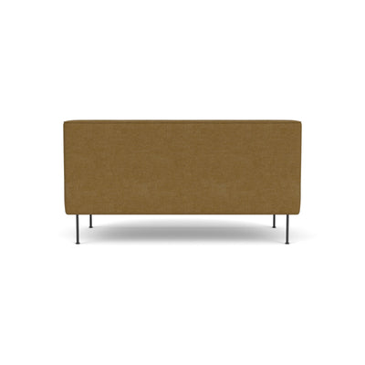 product image for Eave Modular Dining Sofa Audo Boucle 06 Audo Copenhagen 71065 003145 38 78
