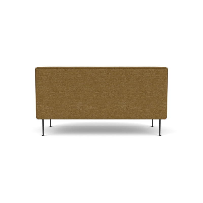 media image for Eave Modular Dining Sofa Audo Boucle 06 Audo Copenhagen 71065 003145 38 234