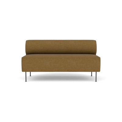 product image for Eave Modular Dining Sofa Audo Boucle 06 Audo Copenhagen 71065 003145 6 47