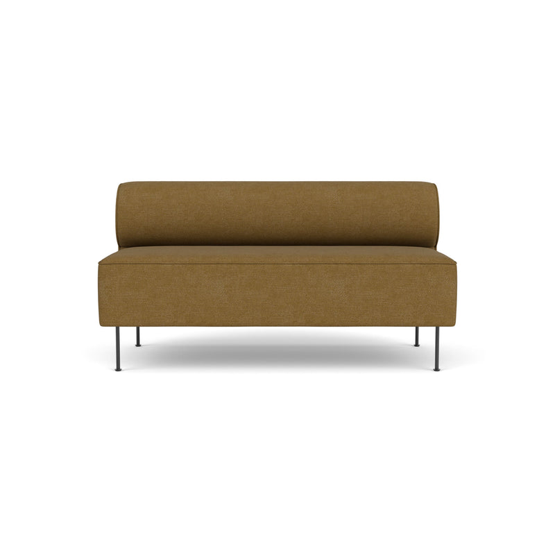 media image for Eave Modular Dining Sofa Audo Boucle 06 Audo Copenhagen 71065 003145 6 281