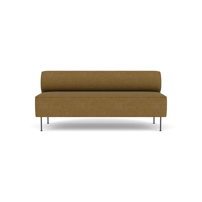 product image for Eave Modular Dining Sofa Audo Boucle 06 Audo Copenhagen 71065 003145 7 78