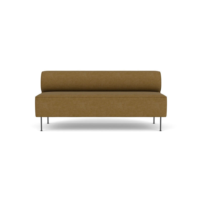 media image for Eave Modular Dining Sofa Audo Boucle 06 Audo Copenhagen 71065 003145 7 241