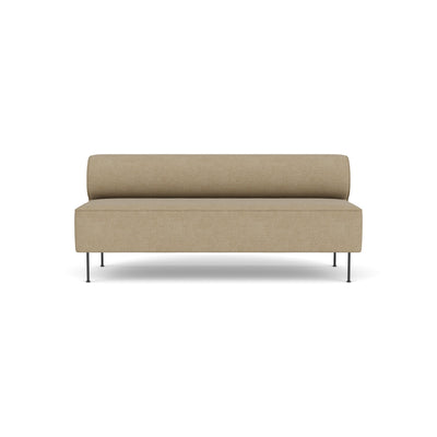 product image for Eave Modular Dining Sofa Audo Boucle 02 Audo Copenhagen 71065 003098 9 26