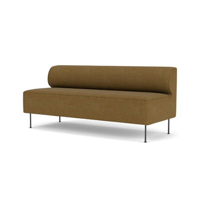 product image of Eave Modular Dining Sofa Audo Boucle 06 Audo Copenhagen 71065 003145 1 567