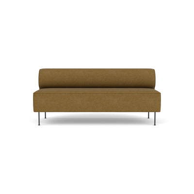 product image for Eave Modular Dining Sofa Audo Boucle 06 Audo Copenhagen 71065 003145 9 16