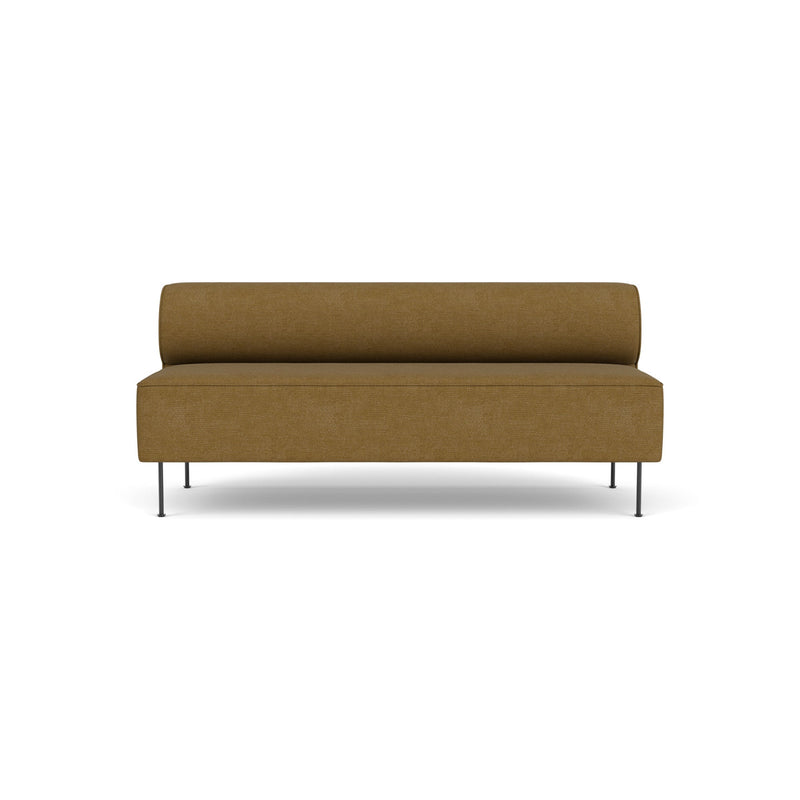 media image for Eave Modular Dining Sofa Audo Boucle 06 Audo Copenhagen 71065 003145 9 250