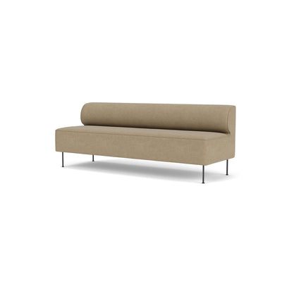 product image for Eave Modular Dining Sofa Audo Boucle 02 Audo Copenhagen 71065 003098 25 23