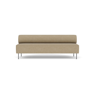 product image for Eave Modular Dining Sofa Audo Boucle 02 Audo Copenhagen 71065 003098 10 47