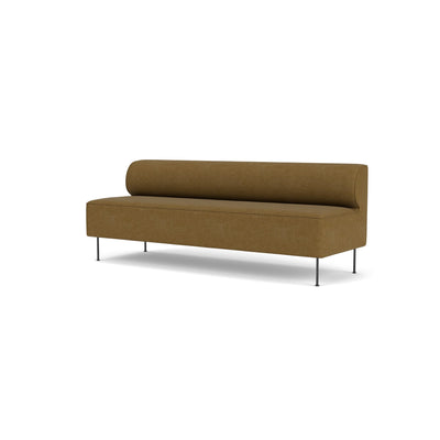 product image for Eave Modular Dining Sofa Audo Boucle 06 Audo Copenhagen 71065 003145 25 45