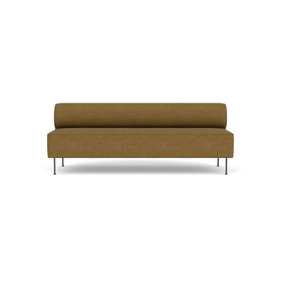 product image for Eave Modular Dining Sofa Audo Boucle 06 Audo Copenhagen 71065 003145 10 14