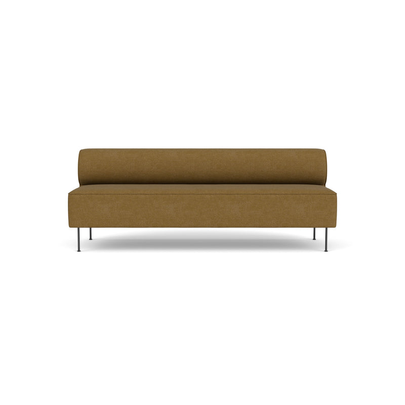 media image for Eave Modular Dining Sofa Audo Boucle 06 Audo Copenhagen 71065 003145 10 28