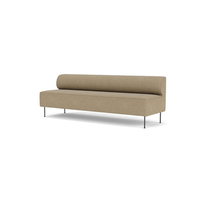 product image for Eave Modular Dining Sofa Audo Boucle 02 Audo Copenhagen 71065 003098 26 42