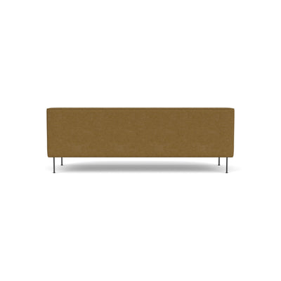 product image for Eave Modular Dining Sofa Audo Boucle 06 Audo Copenhagen 71065 003145 34 31