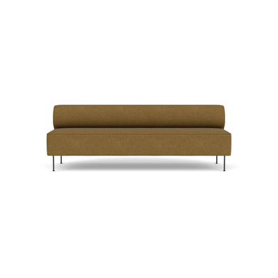 product image for Eave Modular Dining Sofa Audo Boucle 06 Audo Copenhagen 71065 003145 11 75