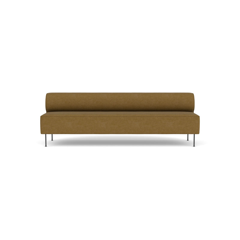 media image for Eave Modular Dining Sofa Audo Boucle 06 Audo Copenhagen 71065 003145 13 266