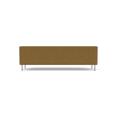 product image for Eave Modular Dining Sofa Audo Boucle 06 Audo Copenhagen 71065 003145 35 63