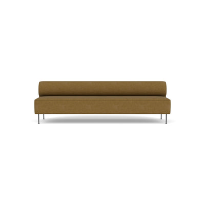 product image for Eave Modular Dining Sofa Audo Boucle 06 Audo Copenhagen 71065 003145 15 3