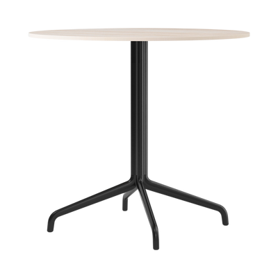 product image for Harbour Column Dining Table Audo Copenhagen 71100 009777 31 64