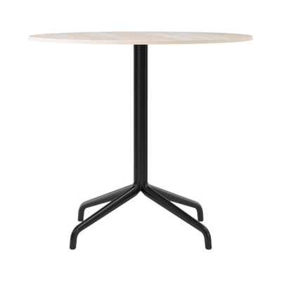 product image for Harbour Column Dining Table Audo Copenhagen 71100 009777 29 22