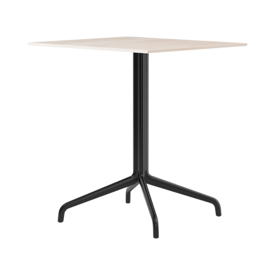 product image for Harbour Column Dining Table Audo Copenhagen 71100 009777 32 31