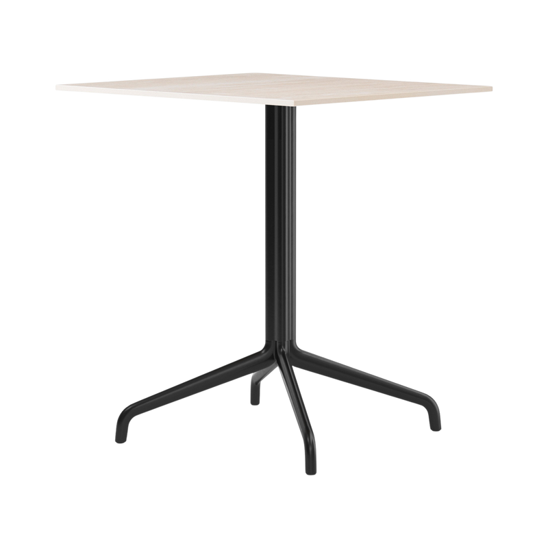 media image for Harbour Column Dining Table Audo Copenhagen 71100 009777 32 277