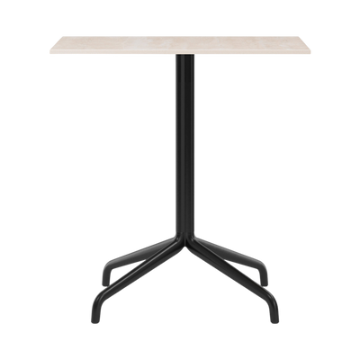 product image for Harbour Column Dining Table Audo Copenhagen 71100 009777 27 44